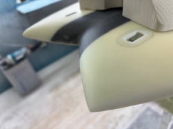 EPS �Z���t�C���̍ďC�� 71_16